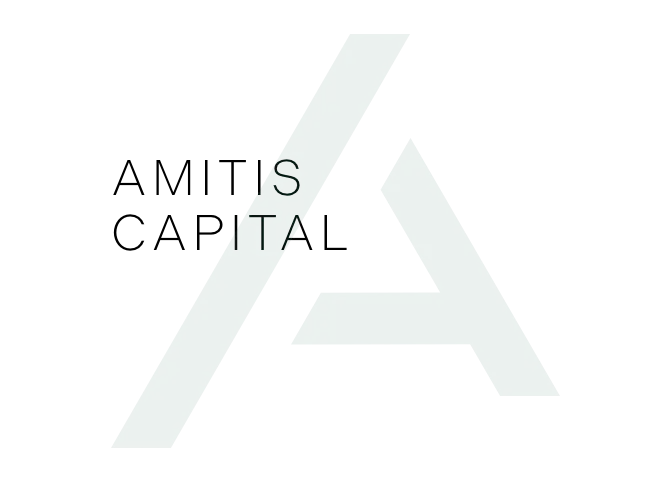 Amitis Capital