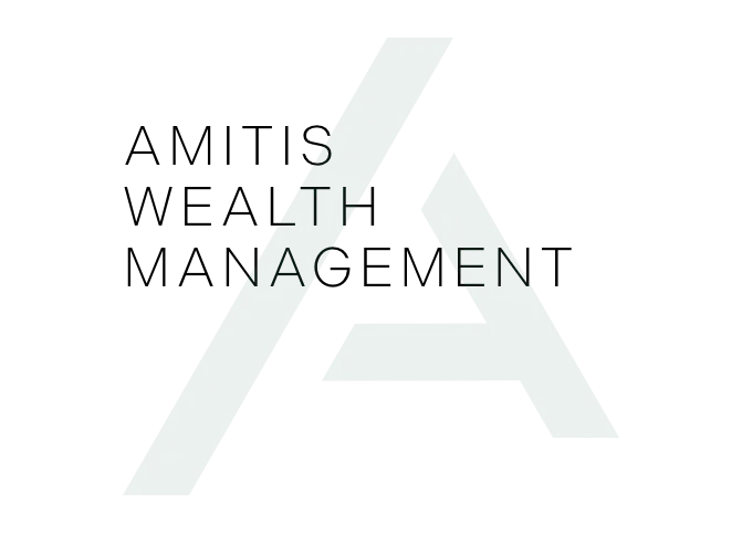 Amitis Wealth Management