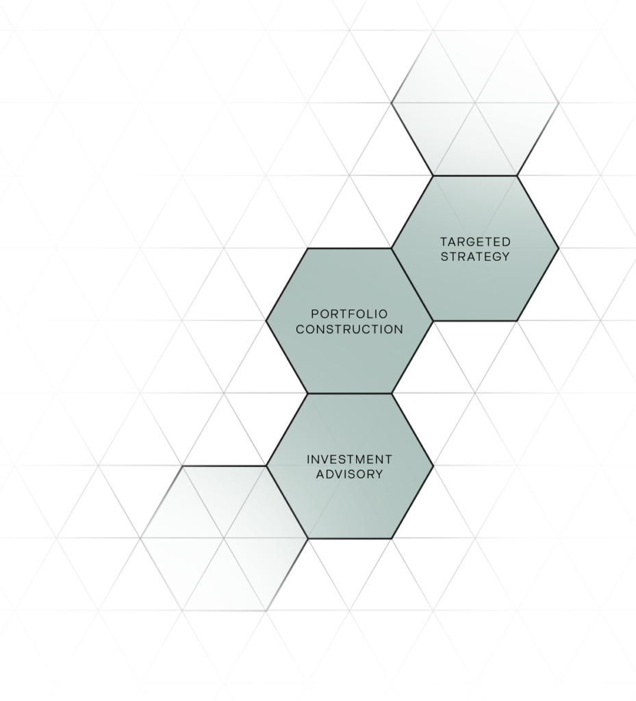 An Amitis Group graphic